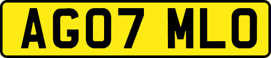 AG07MLO