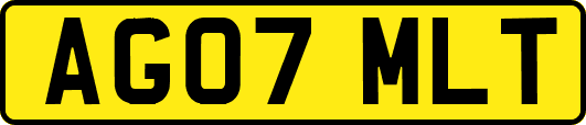 AG07MLT