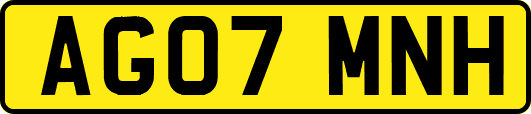AG07MNH