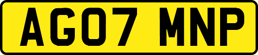 AG07MNP