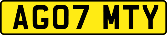 AG07MTY