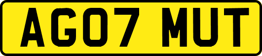 AG07MUT