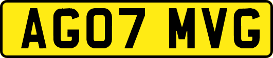 AG07MVG