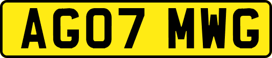 AG07MWG