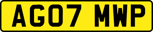 AG07MWP