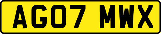 AG07MWX