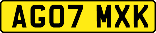 AG07MXK
