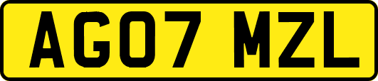 AG07MZL