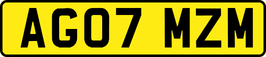 AG07MZM