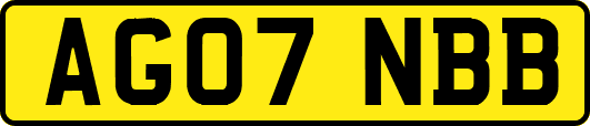 AG07NBB