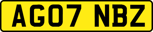 AG07NBZ