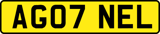 AG07NEL