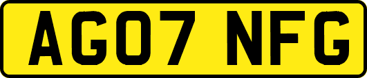 AG07NFG