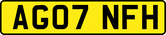 AG07NFH