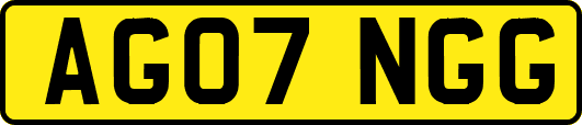 AG07NGG