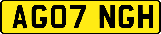 AG07NGH