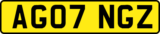 AG07NGZ
