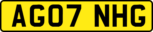 AG07NHG