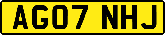 AG07NHJ