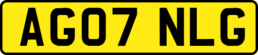 AG07NLG