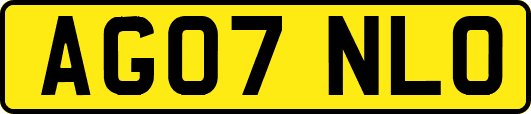 AG07NLO