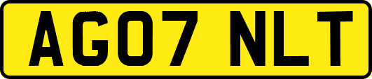 AG07NLT