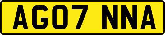 AG07NNA