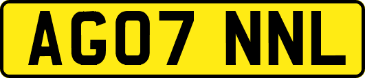 AG07NNL