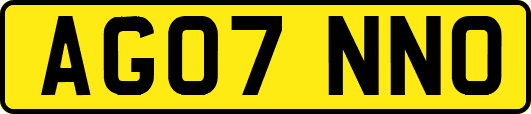 AG07NNO