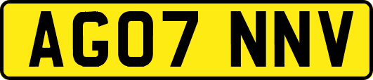 AG07NNV