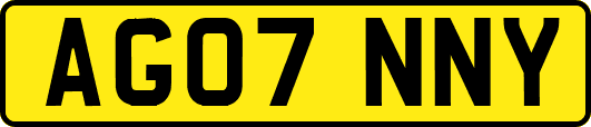 AG07NNY