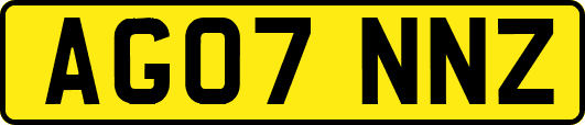 AG07NNZ