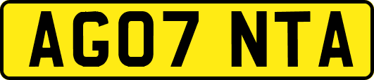 AG07NTA