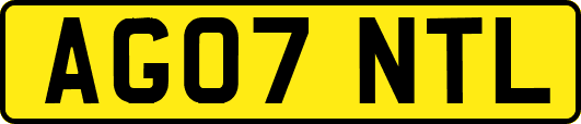AG07NTL