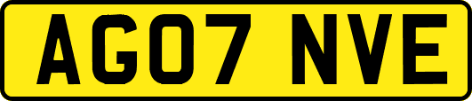 AG07NVE