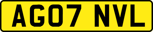AG07NVL