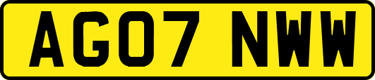 AG07NWW