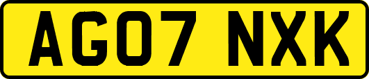 AG07NXK