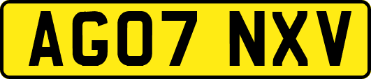 AG07NXV