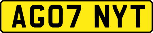 AG07NYT