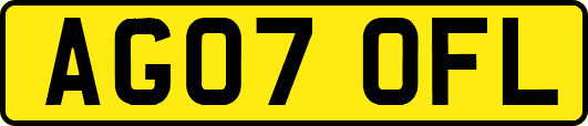 AG07OFL
