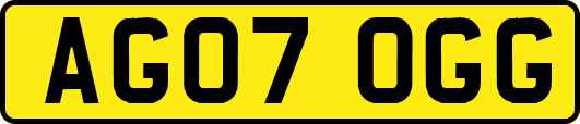 AG07OGG