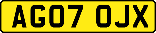 AG07OJX
