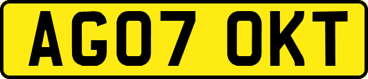AG07OKT