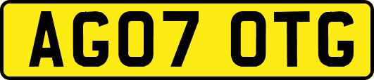AG07OTG