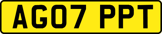 AG07PPT