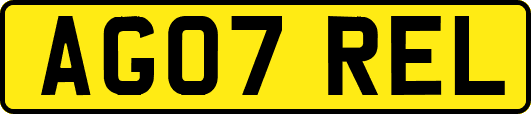 AG07REL