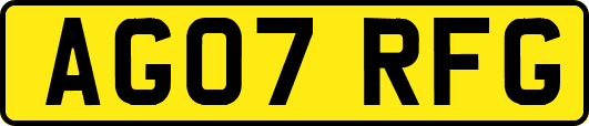 AG07RFG