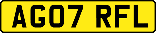 AG07RFL