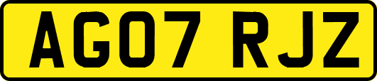 AG07RJZ